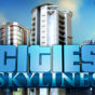 Cities:Skylines買いました。
